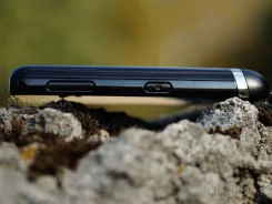 Nokia Asha