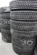 Bridgestone V-steel mix M716. 2013 ���, ����� ����