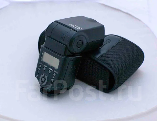 Canon EOS 5D. 10 - 14.9 �� ����