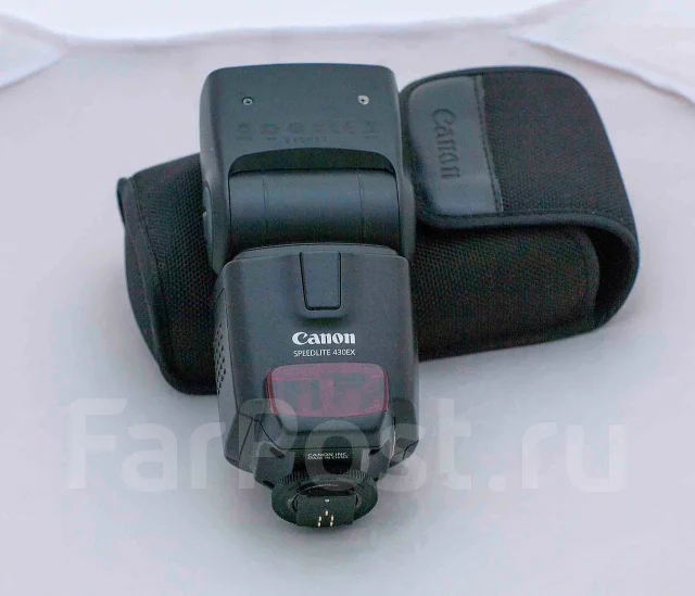 Canon EOS 5D. 10 - 14.9 �� ����