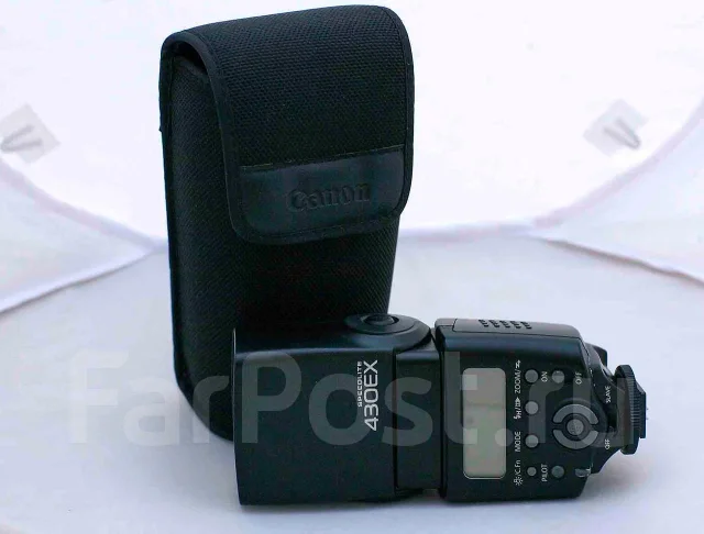 Canon EOS 5D. 10 - 14.9 �� ����