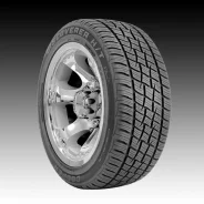 Cooper Discoverer H/T Plus. 2012 ���, ����� ����