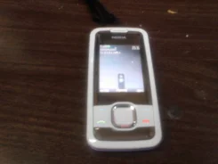 Nokia 7610 Supernova. �/� ����