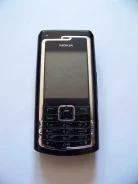 Nokia N72. �/� ����