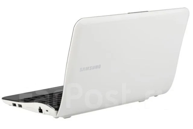 Samsung NF210. 1,6����, ��� 1024 ��, ���� 250���, ����������� �� 6��. ����