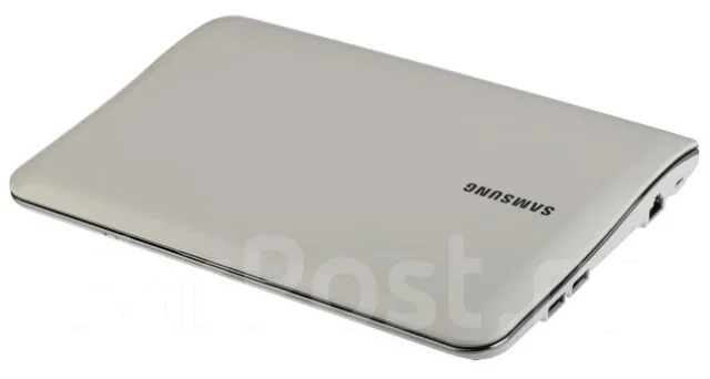Samsung NF210. 1,6����, ��� 1024 ��, ���� 250���, ����������� �� 6��. ����