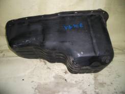 Поддон. Nissan Cedric, PY33, Y33 Nissan Leopard, JY33, JPY33 Nissan Gloria, Y33, PY33 Двигатели: VG30E, VG20E