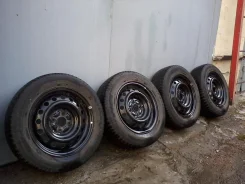 Firestone F580. �/�, ����� 10�%