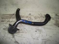 Маслозаборник. Nissan Leopard, JY33, JPY33 Nissan Gloria, PY33, Y33 Nissan Cedric, Y33, PY33 Двигатели: VG20E, VG30E
