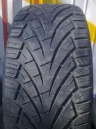 General Tire Grabber UHP. 10�%, 4 ��