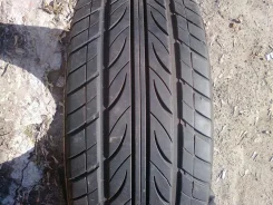 Sumo Firenza ST-08. �/�, ����� 10�% ����