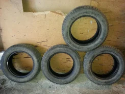 Pirelli Citynet. 2012 ���, �/�, ����� 10�%