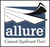 Полы.