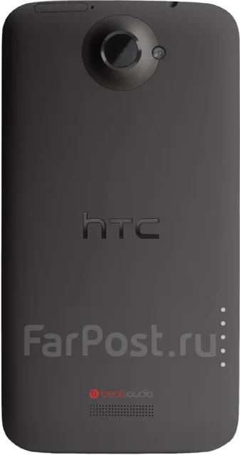 HTC One X ����