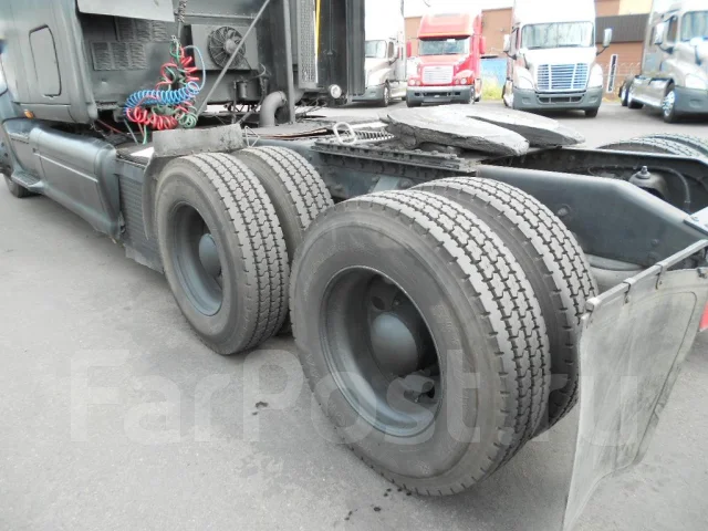 Peterbilt 387 ����