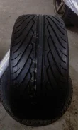 Yokohama Avs ES100. ������, �����
