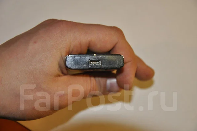 Nokia 7900 Crystal Prism ����