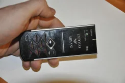 Nokia 7900 Crystal Prism. �/� ����