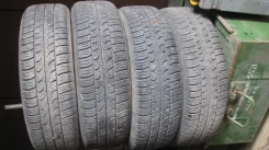 Firestone F580. �/�, ����� 10�% ����