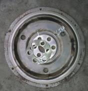 Маховик. Honda: Jazz, Mobilio Spike, Mobilio, Airwave, Fit Двигатели: L13A5, L15A1, L13A2, L13A1, L15A, L13A