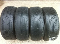 Dunlop Enasave 97. 2008 ���, �/�, ����� 50�% ����