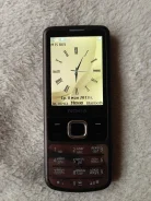 Nokia 6700 Classic. �/� ����