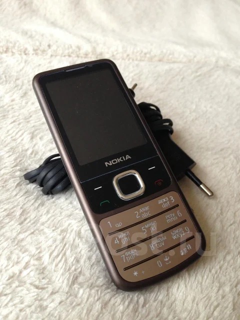 Nokia 6700 Classic. �/� ����