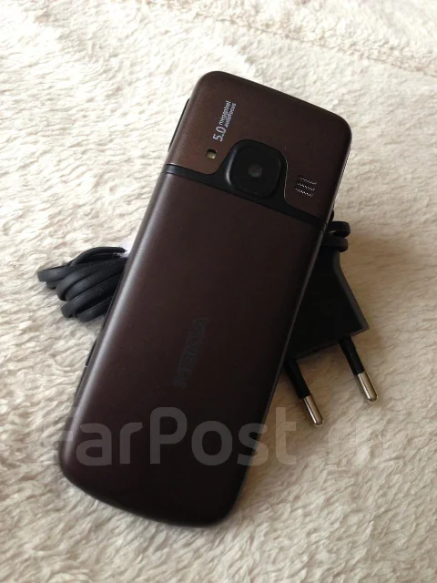 Nokia 6700 Classic. �/� ����