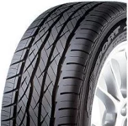 Dunlop SP Sport Signature. 2013 ���, �����