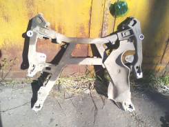 Балка под двс. BMW 5-Series, E39 Двигатели: M30B28, M52B20, M52B25, M52B28, M52, B28
