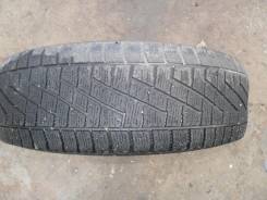 Bridgestone Blizzak MZ-01. Всесезонные, износ: 30%, 1 шт