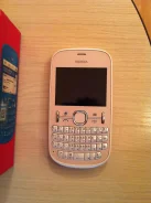 Nokia Asha 200. �/� ����