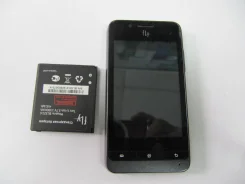 Fly IQ240 Whizz. �/� ����