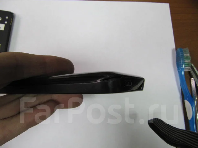 Fly IQ240 Whizz. �/� ����