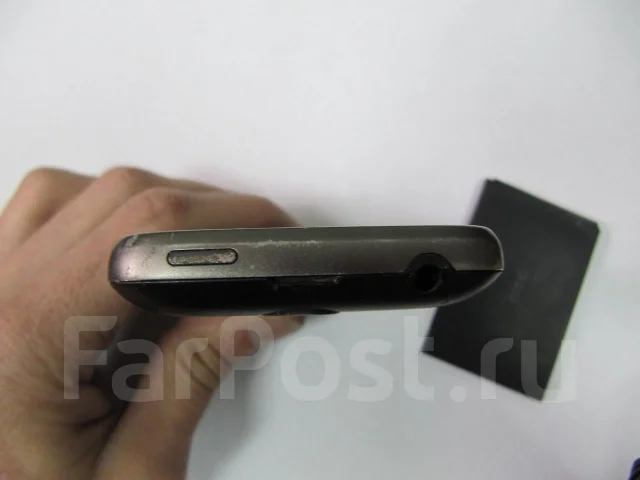 HTC Wildfire. �/� ����