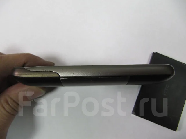 HTC Wildfire. �/� ����
