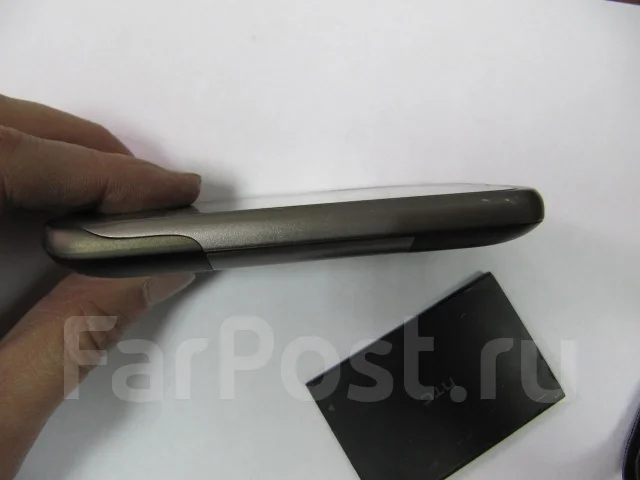 HTC Wildfire. �/� ����