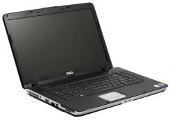DELL Vostro A860. 2,1����, ��� 2048 ��, ���� 160���, WiFi: 1, Bluetooth: 1, ����������� �� 2��. ����