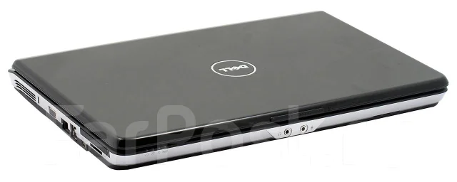 DELL Vostro A860. 2,1����, ��� 2048 ��, ���� 160���, WiFi: 1, Bluetooth: 1, ����������� �� 2��. ����