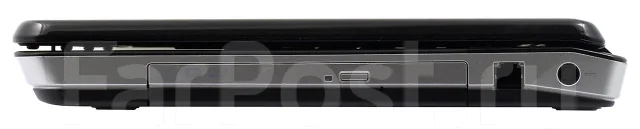 DELL Vostro A860. 2,1����, ��� 2048 ��, ���� 160���, WiFi: 1, Bluetooth: 1, ����������� �� 2��. ����