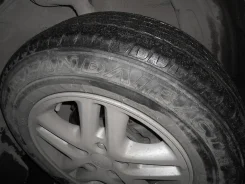 Falken Landair CT. 40�%, 3 ��