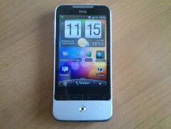HTC Legend. �/� ����
