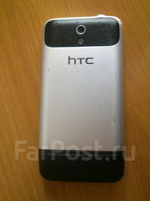 HTC Legend. �/� ����