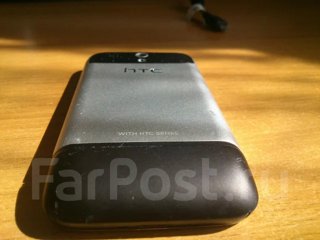 HTC Legend. �/� ����