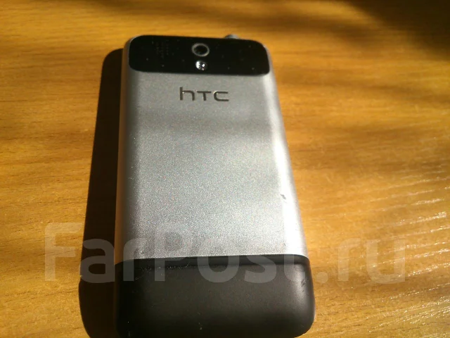 HTC Legend. �/� ����