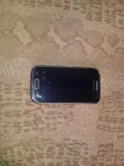 Samsung Galaxy Ace 2 ����