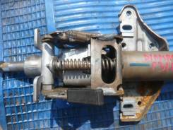 Колонка рулевая. Mitsubishi Diamante, F31A, F31AK Двигатели: 6G73, GDI