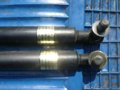 Амортизатор капота. Mitsubishi Diamante, F31A, F31AK Двигатели: 6G73, GDI