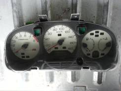 Спидометр. Honda Accord, CL1 Двигатель H22A