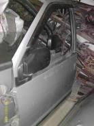 Дверь боковая. Nissan Serena, VVJC23 Двигатели: CD20ET, CD20T, CD20